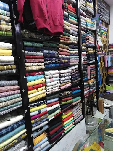 BILALI Dresses